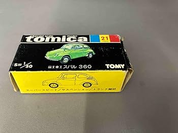新品未使用 トミカ 富士重工 スバル 360 ピンク×白 てんとう虫フェア 黒箱 ミニカーショップ ケンボックス トミカ 黒箱☆21-4-10☆スバル