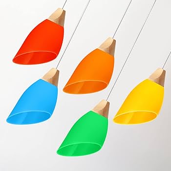 Noras Shoefity lamp shade 右足 Noras Shoefity lamp shade 右足 Noras Shoefity lamp shade