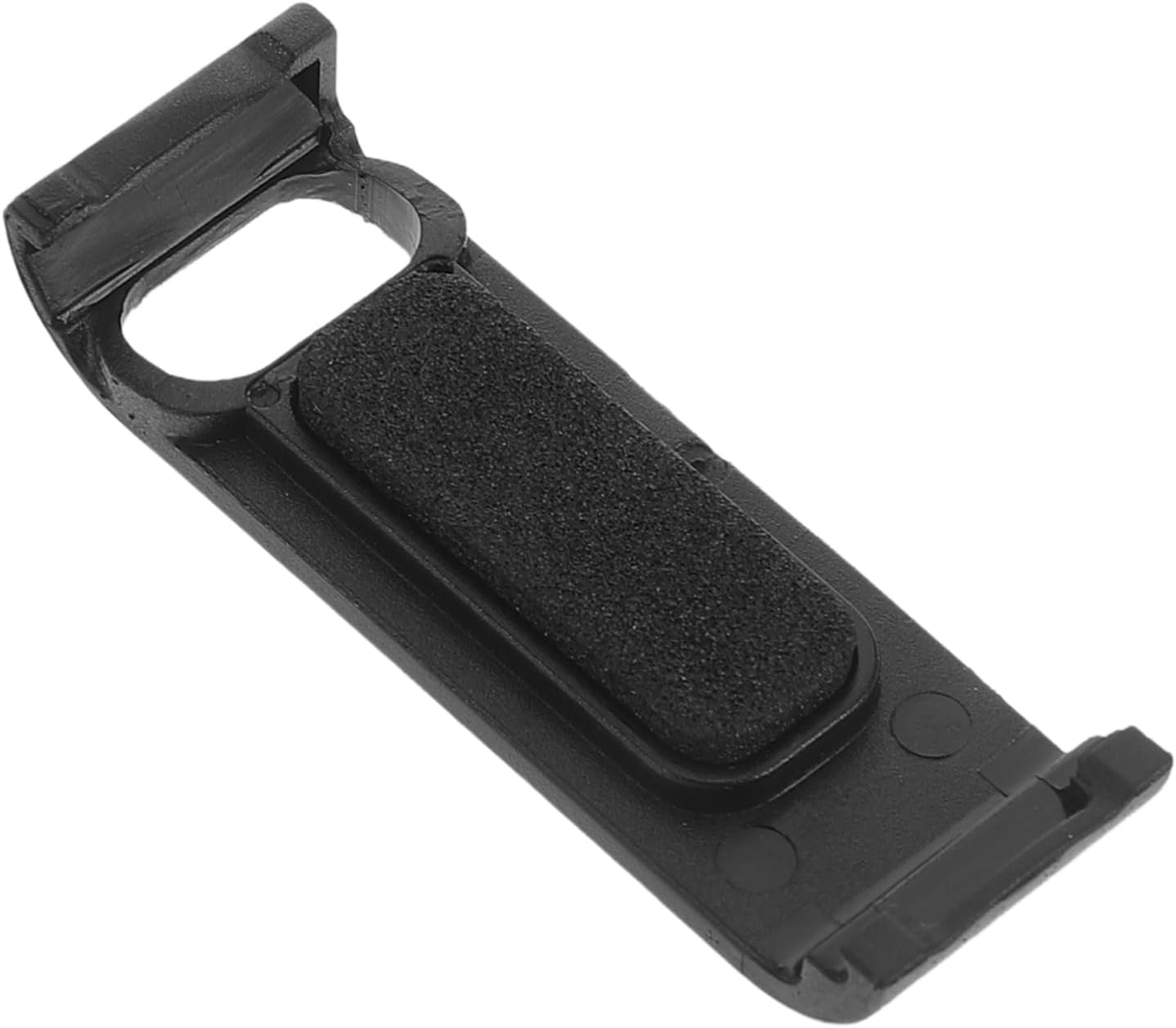 Battery Door Cover Replacement for Easy Installation Robust Protection Convenient Side Opening Design Essential Camera Accessory for Enhanced Usability and Safety