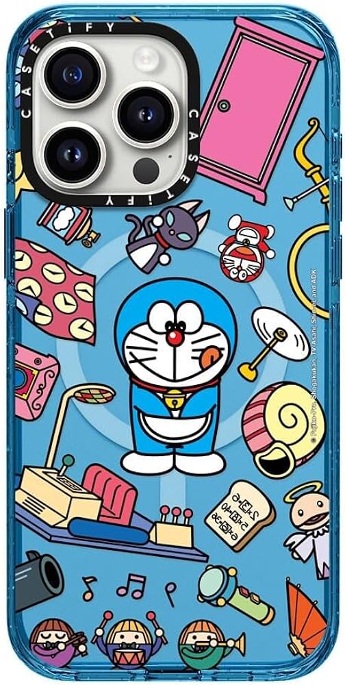 61BDbhRYbkL._AC_UF1000,