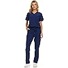 Product Photo 5