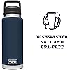 Product Photo 5