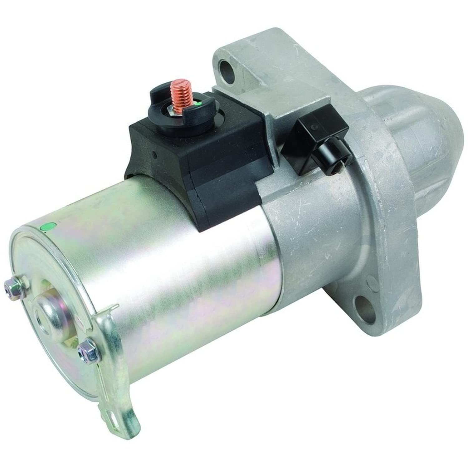 Premier Gear PG-17755 Starter Motor Compatible With AUDI FORD SEAT - View #10