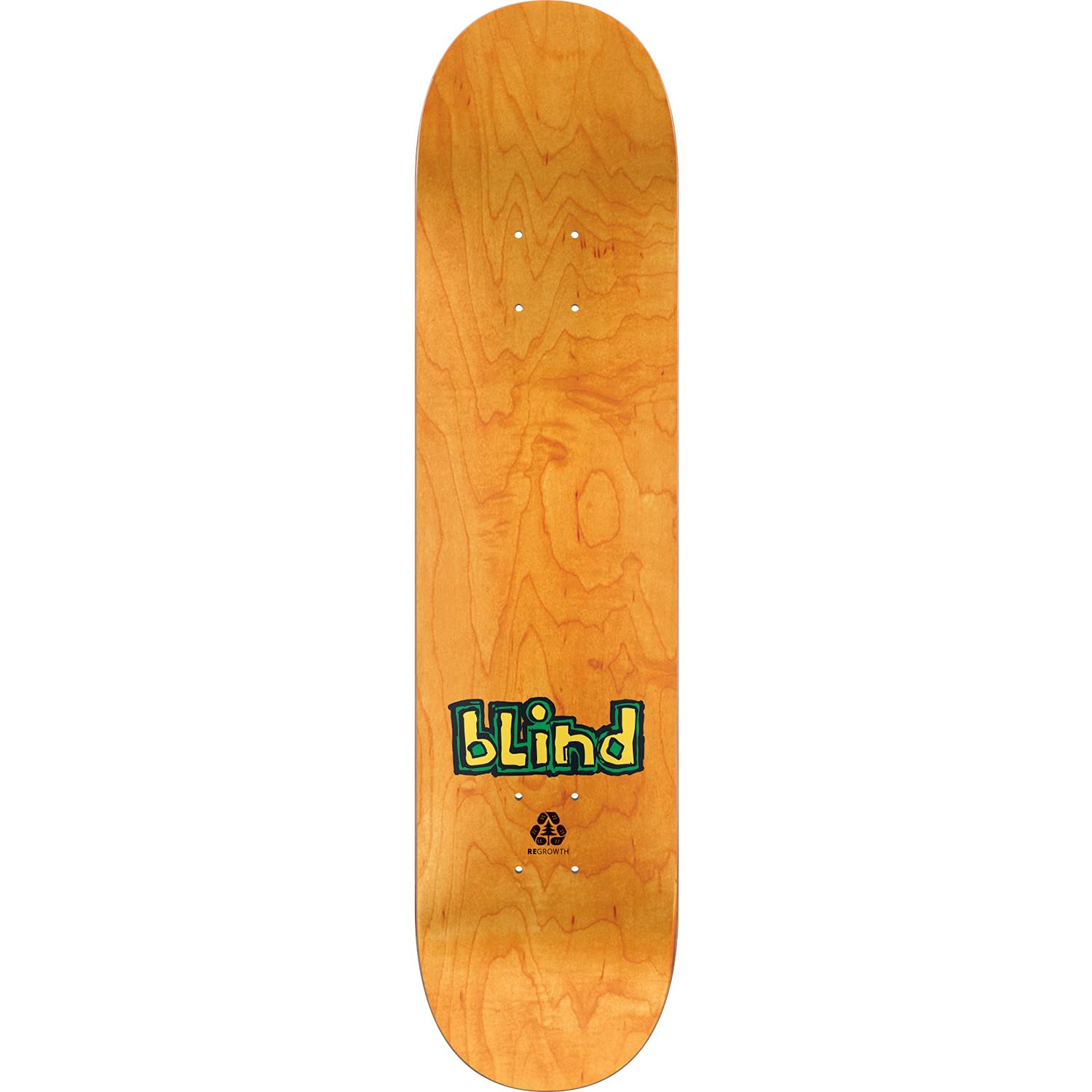 Danny Way スケートボードデッキ Amazon | Plan B Skateboards Danny Way Waysworld スケート