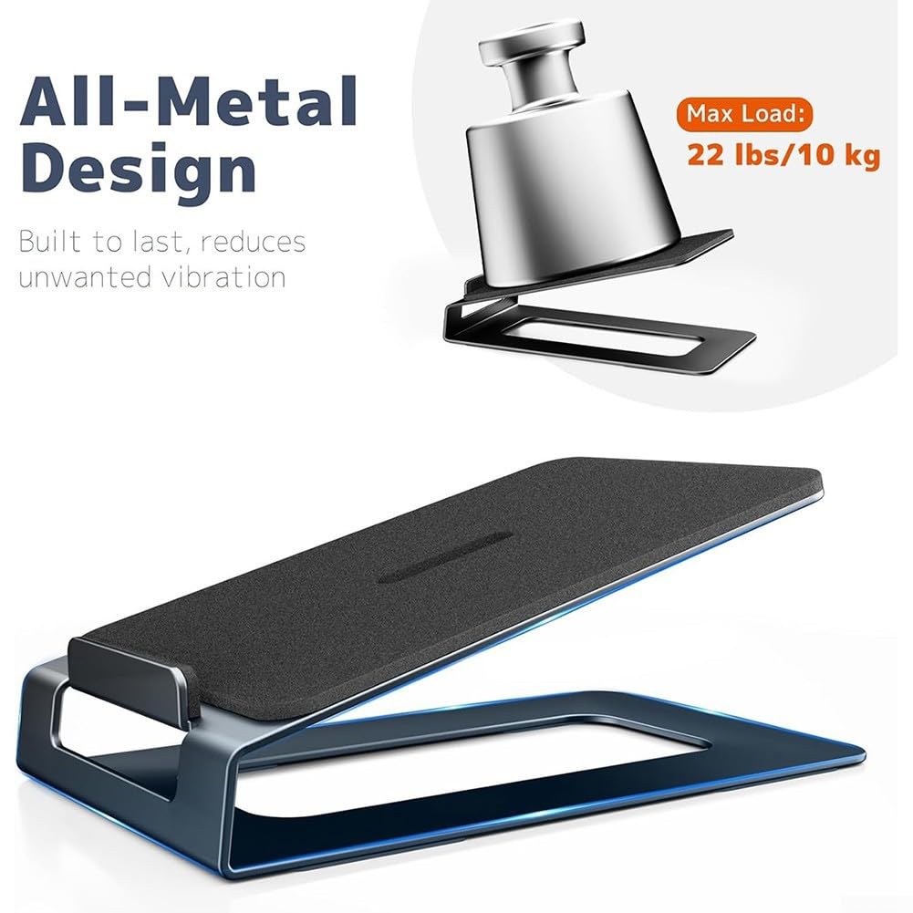 Base 20cm per Studio e Gaming Base 20cm per Studio e Gaming Base