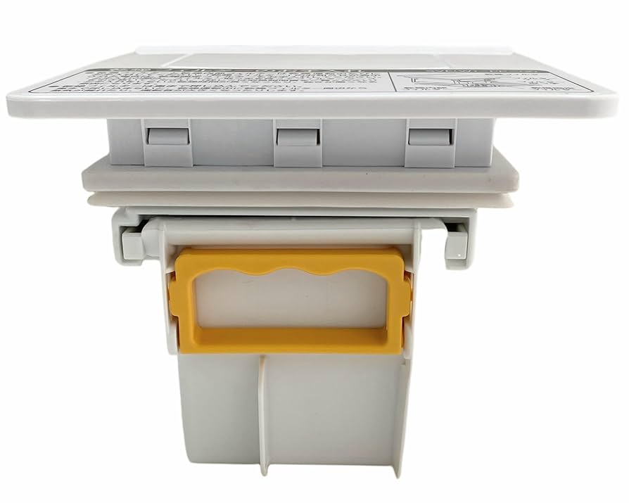 日立 HITACHI 洗濯機用乾燥フィルターブクミ（W）BD-SG100FL 0 楽天市場】日立 HITACHI 洗濯機用乾燥フィルターブクミ（W） BD