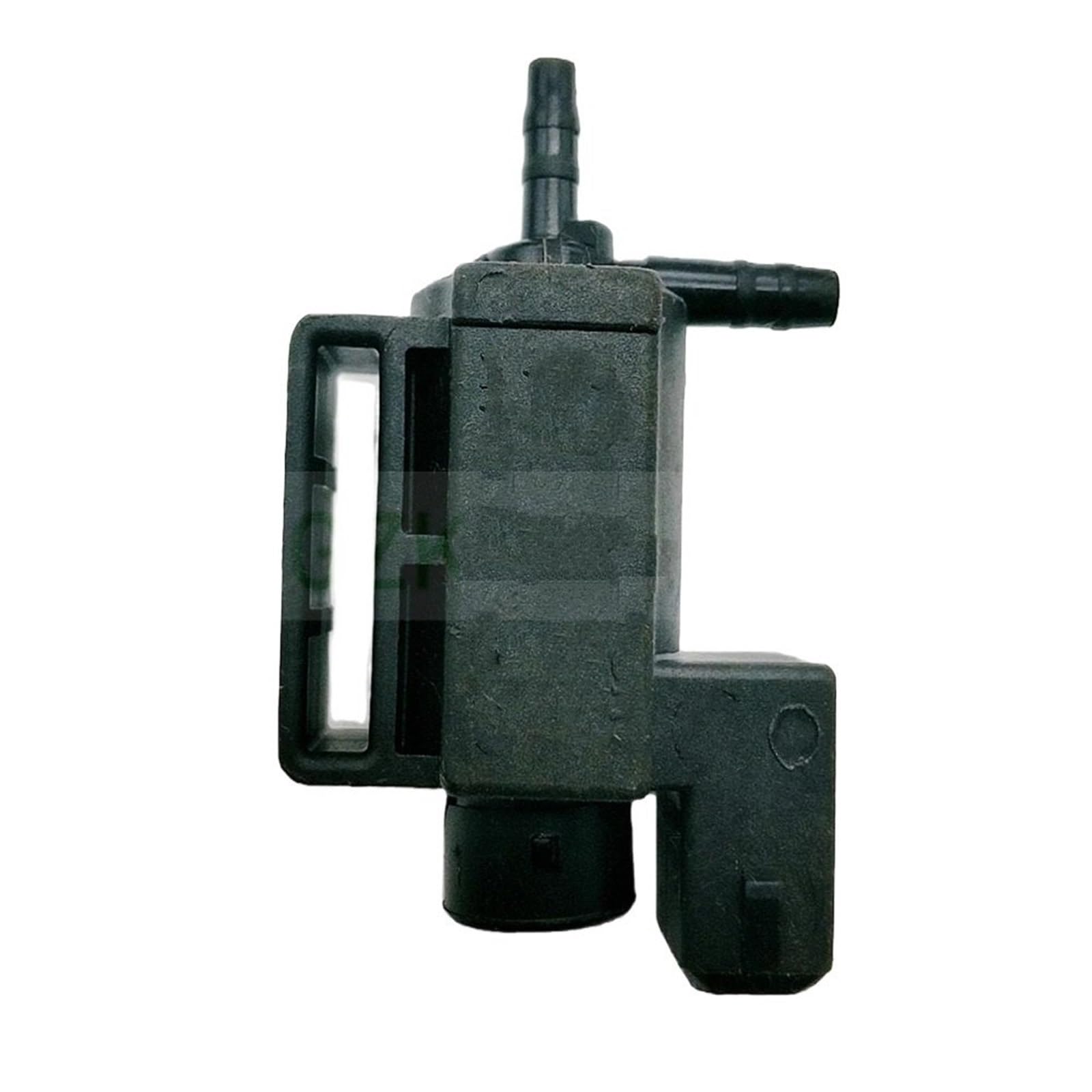 Sensore posizione valvola EGR‌ Adatto per Mercedes CE ML CL GL ClassGZKAIMIN OEM 0025401897 EGR Valvola di Vuoto Collettore di Aspirazione del Gas di Scarico
