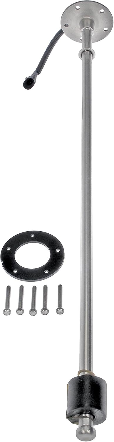 Dorman 285-5213 Fuel Tank Sending Unit Compatible with Select Freightliner Models