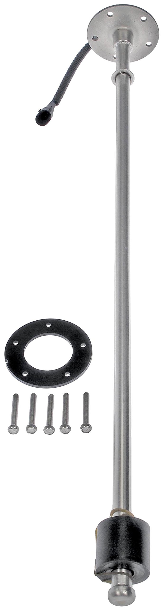 Photo 1 of Dorman 285-5213 Fuel Tank Sending Unit