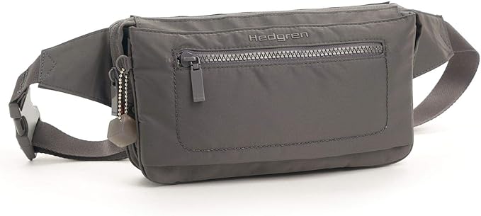 hedgren fanny pack