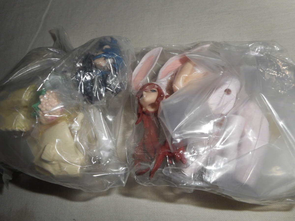 0 パーリーゲイツ AQUAX 撥水防水透湿 4way レインジャケット 白