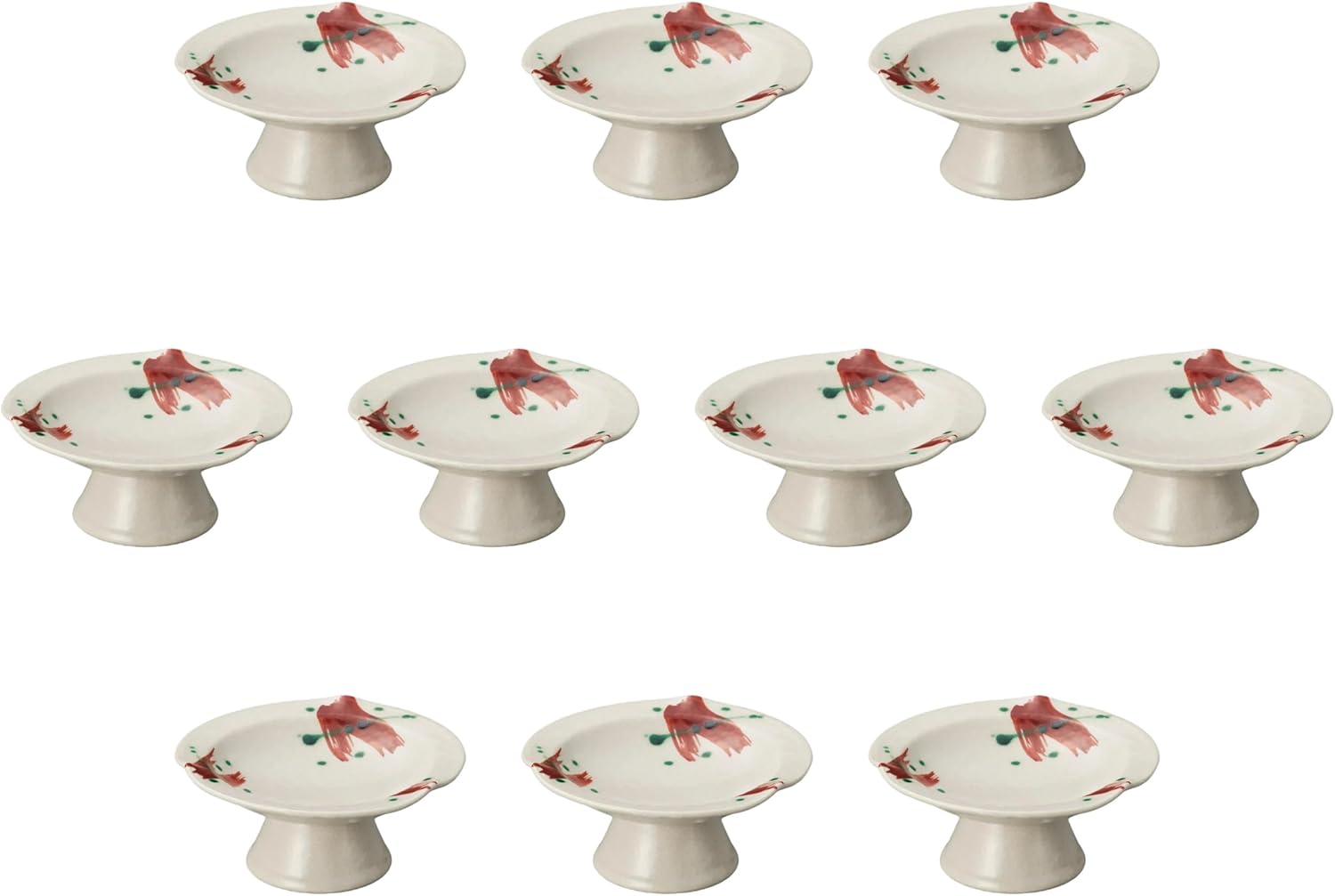 ✡️美品 富士電機新紙幣2024年7月3日新紙幣対応ビルバリ紙幣