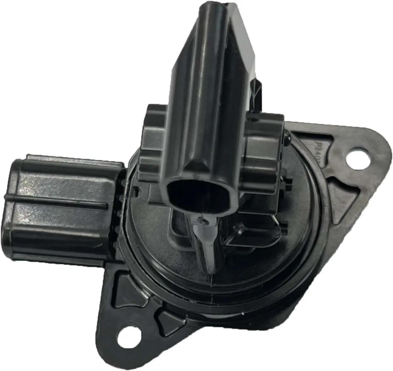 Sensor de flujo de aire Para Toyota para Tacoma para Highlander