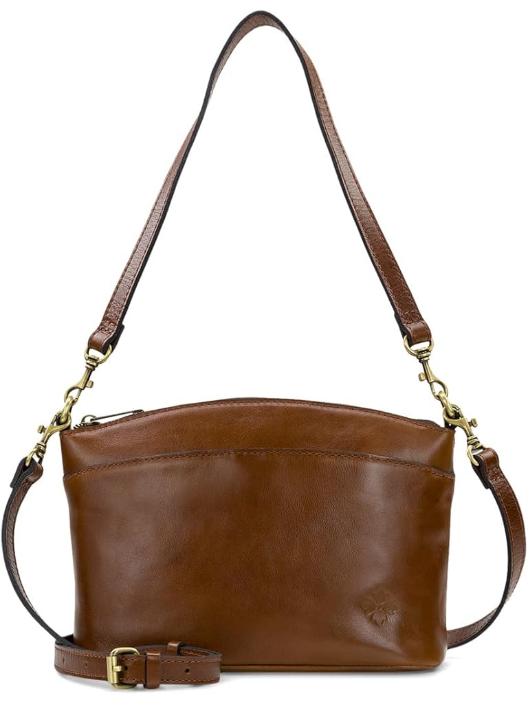 Brown Patricia Nash Arlee C/B