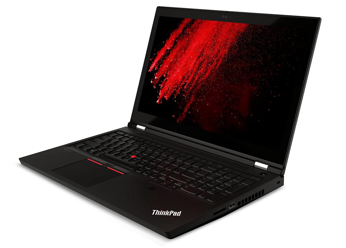 Best Notebooks (15”) 2 Mobile Workstation 11t Gen Intel i9-11950H vPro 5.0 GHz 8 core RTX A5000 Max-