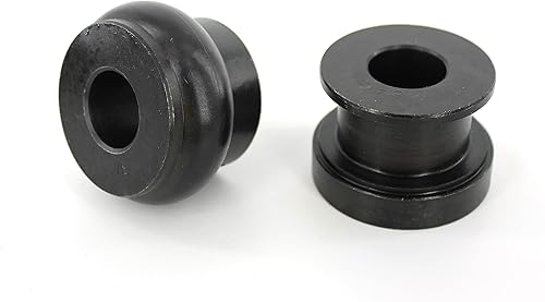 Miniatura 3 de Juego de troqueles de rodillo de cuentas de borde redondo (cuentas de 34 pulgadas)