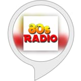  Radio Tanzbar