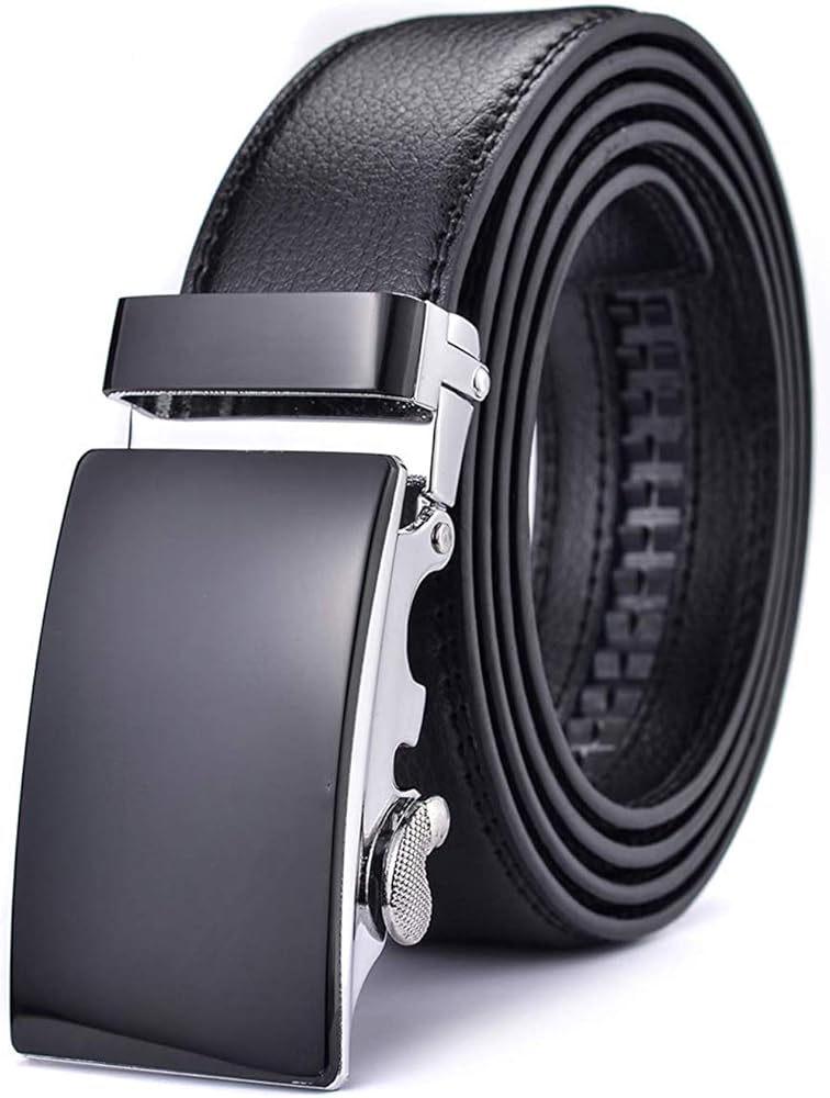 Amazon | HW ZONE(エッチダブル ゾンー) メンズ ベルト (エイチ