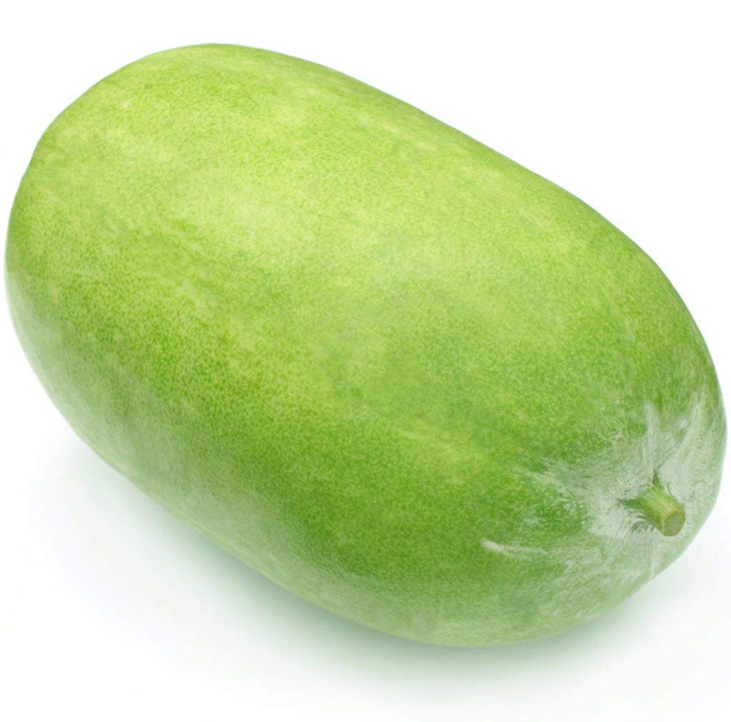 Charleston Grey Watermelon Seeds (Citrullus lanatus) – 30+ Heirloom Non-GMO Seeds by Isla’s Garden Seeds, Large Juicy Variety, Sweet & Crisp Flesh, High Yield, Perfect for Summer Gardens