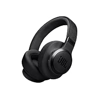 Porodo PDX414 E-Sports Cuffie da gioco RGB ad alta definizione