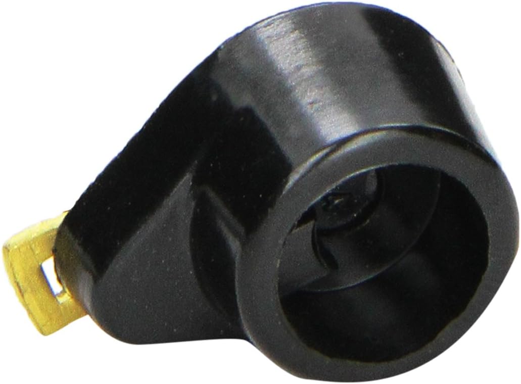 Standard Motor Products DR-157 Distributor Cap