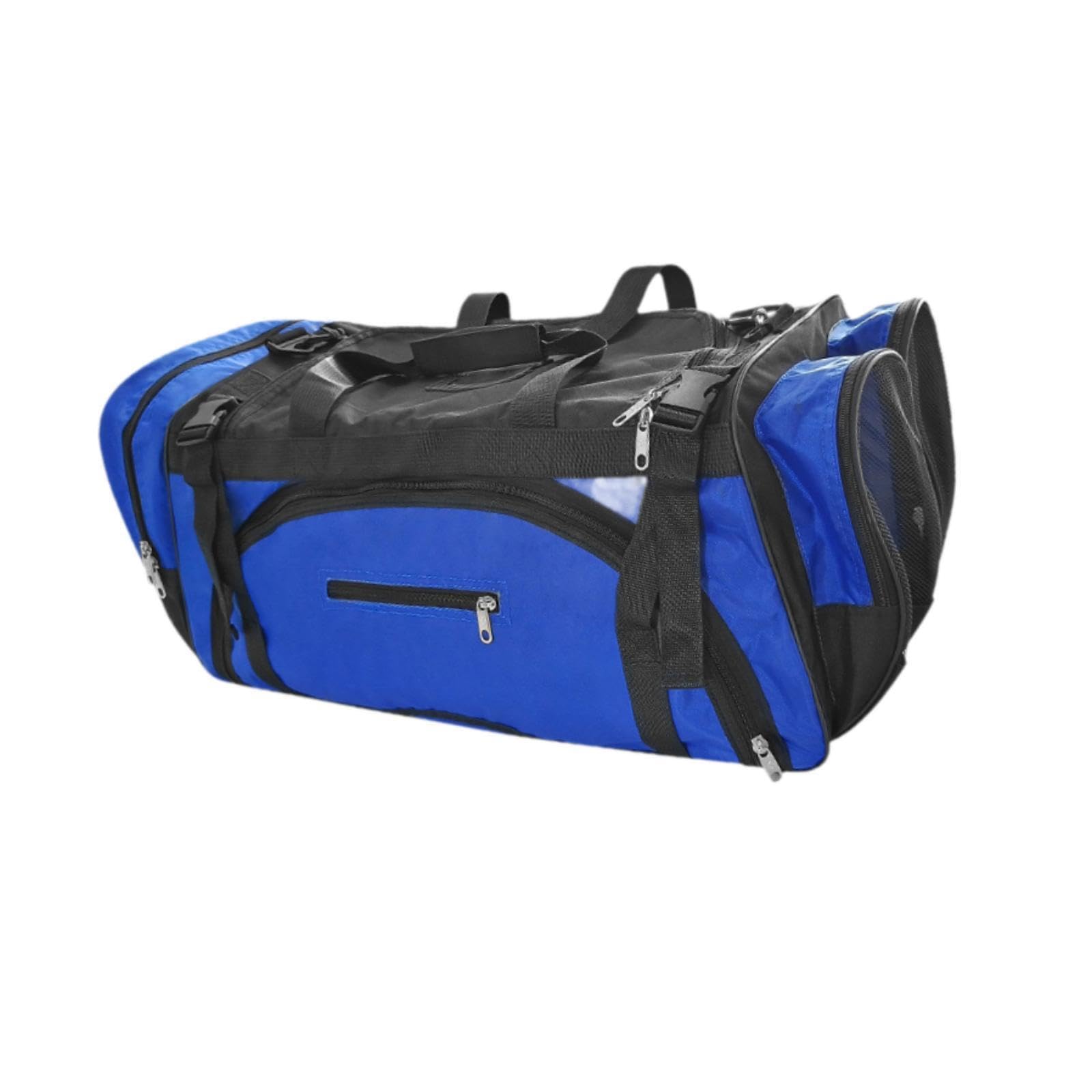 Bolsa de Entrenamiento estratégica de Taekwondo de Gran Capacidad