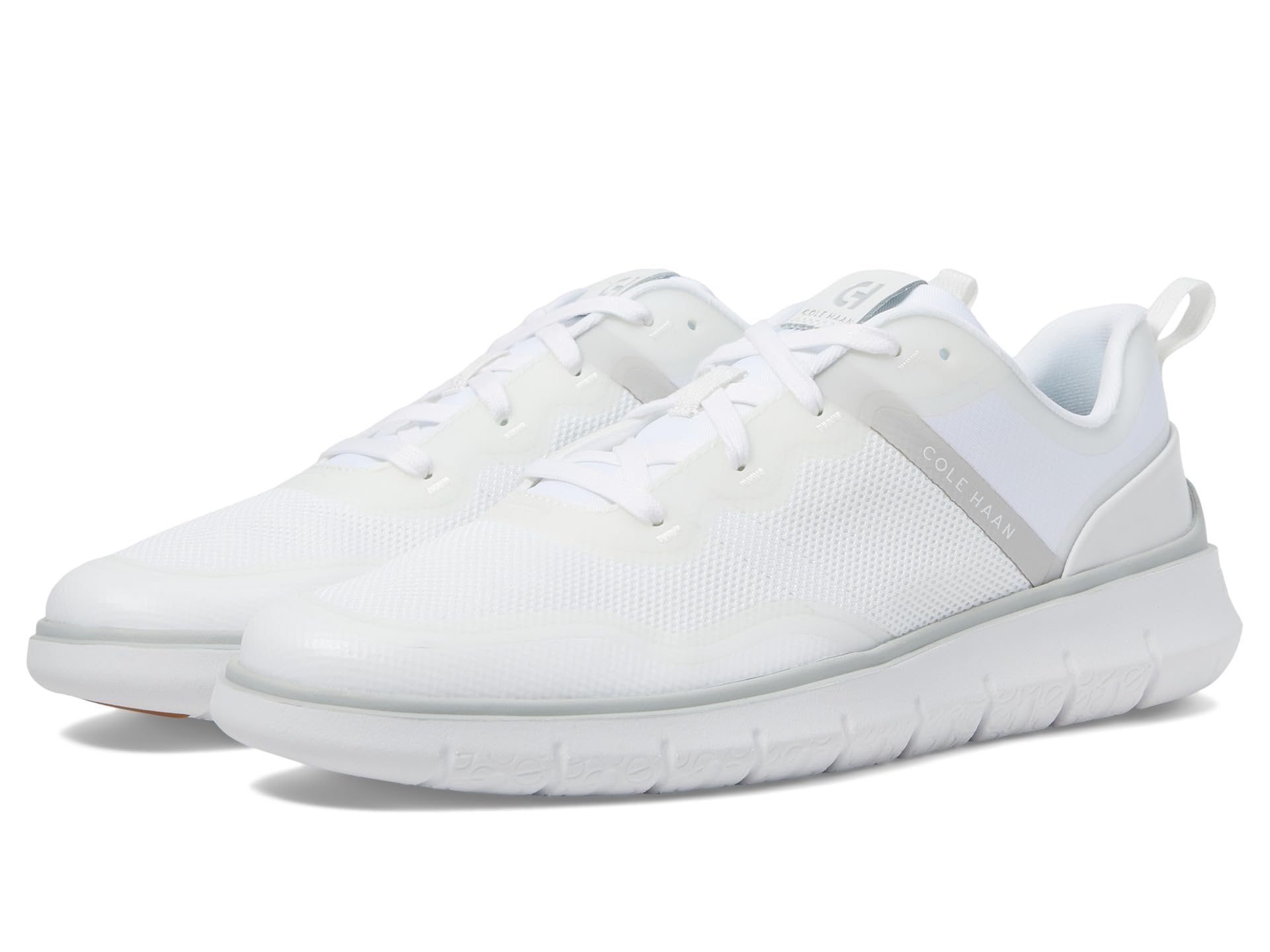 Cole Haan Zerogrand Txt