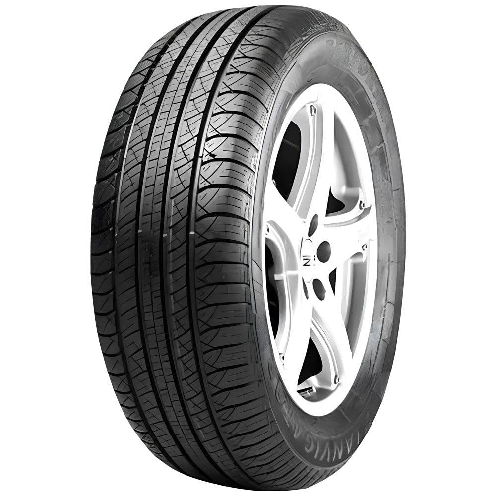 Neumático LANVIGATOR 225/65_R17 102H PERFORMAX
