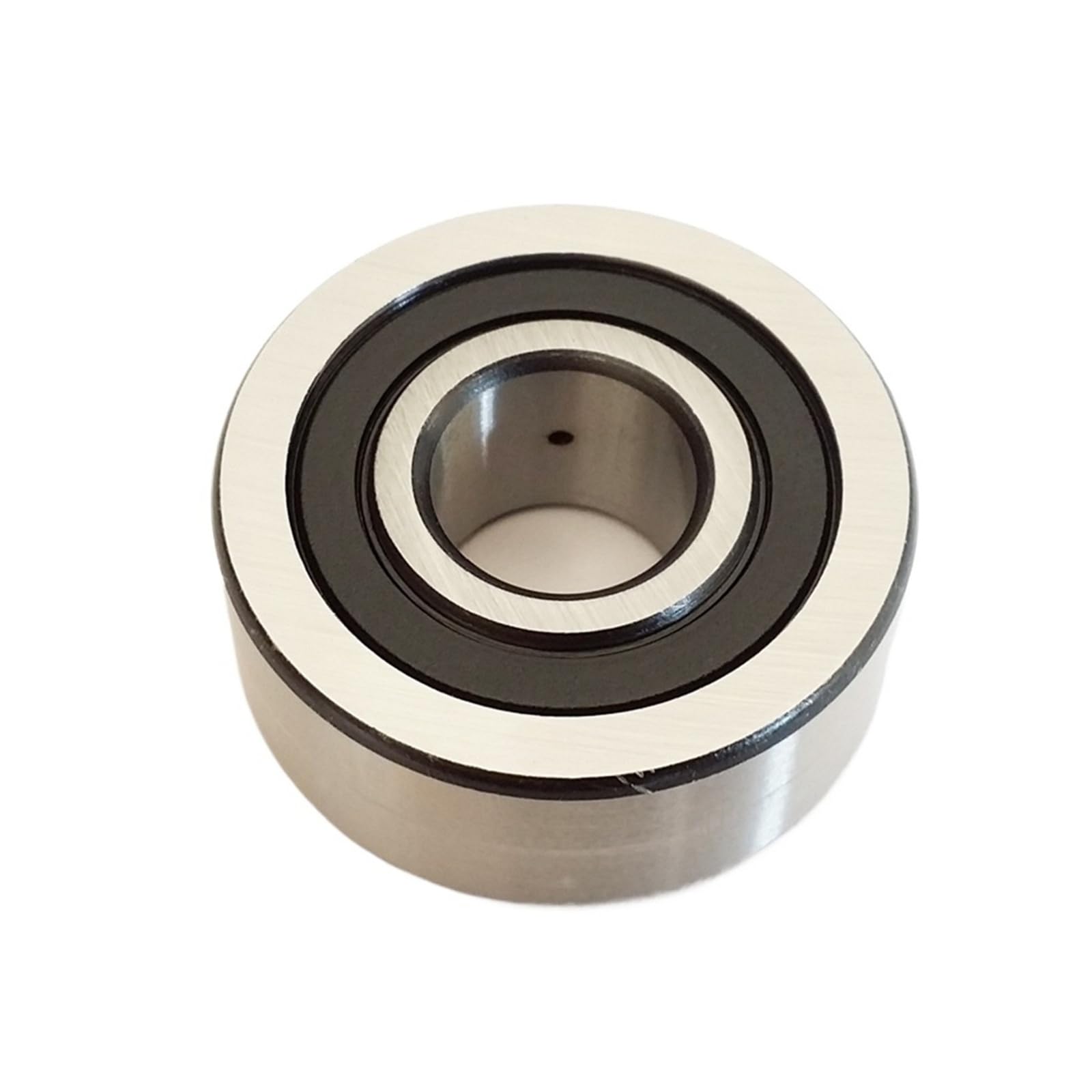 LR5202 roulement à billes à rouleaux et galet de came étanche LR5202NPPU