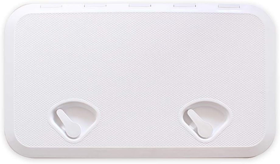 portello di boccaporto per barca