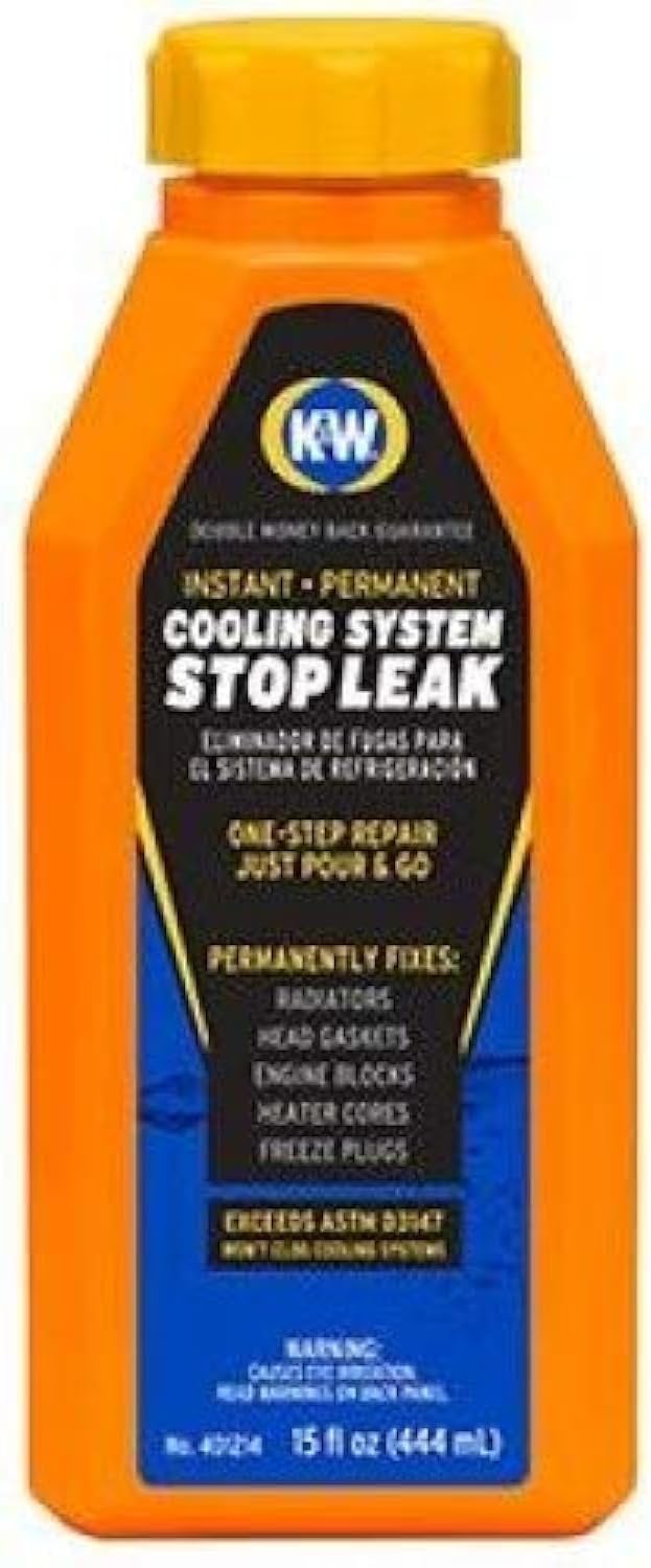 CRC 瞬間冷却システム 漏れ防止 15液量オンス