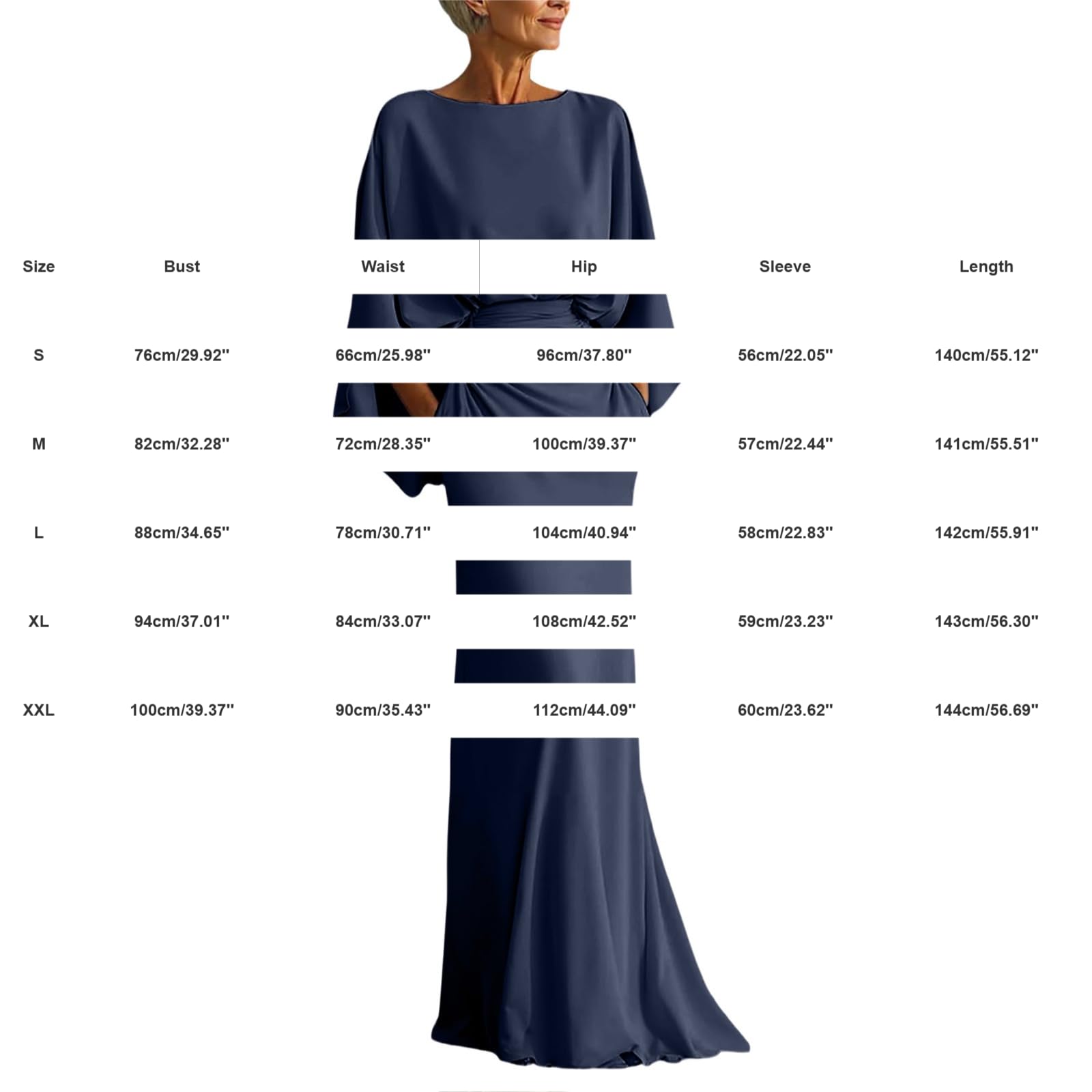 Générique Robe Blanche Femme Chic Et Elegant Dos Nu BohèMe Chic Respirant Fluide éLéGant Romantique DéContracté Robe Dos DéCouvert Tendance Ouvert Robes Boho éTé Plage Plage Vacances Voyage