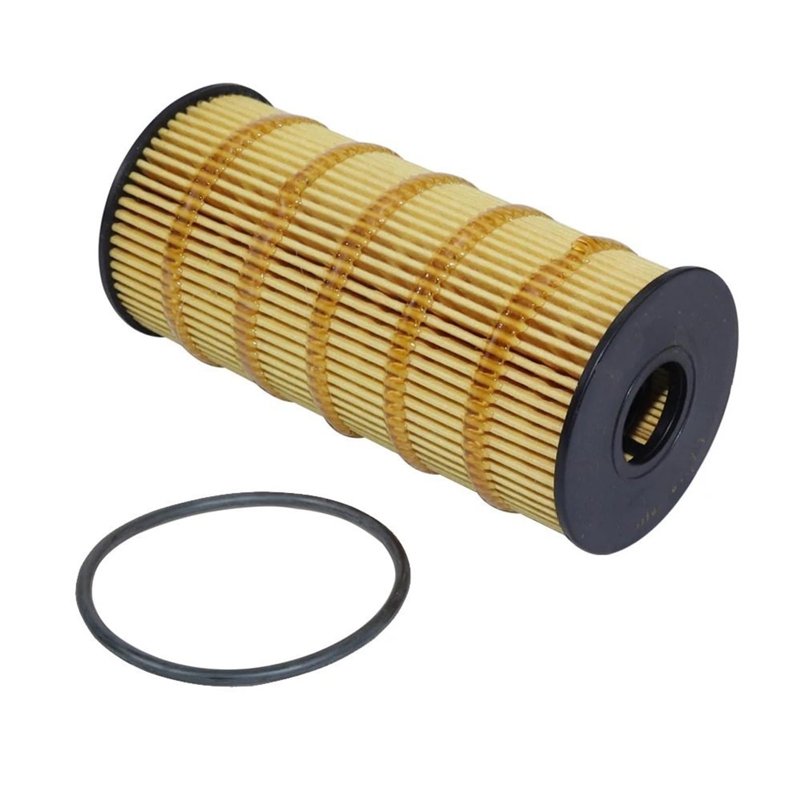 samochodowego filtry oleju Do Dongfeng Rich 6 Ruiqi 7 DF Yufeng