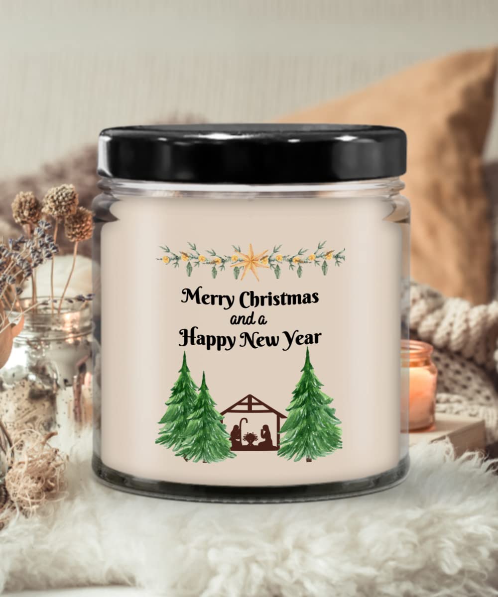 I Became an Ambulance Driver for the Money and Fame. Candle, Ambulance driver, Funny Gifts For Ambulance driver, Christmas gifts, Hanukkah gifts, Kwanzaa gifts, Birthday gifts, Wedding gifts,