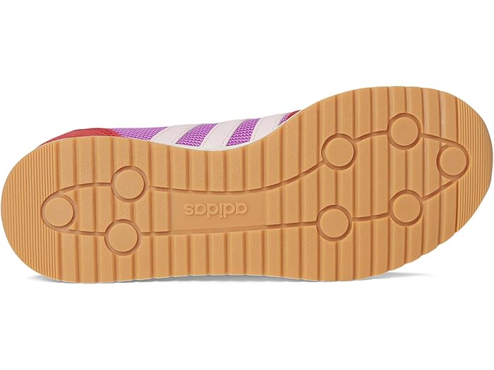Run 70s 2.0 - Image 3