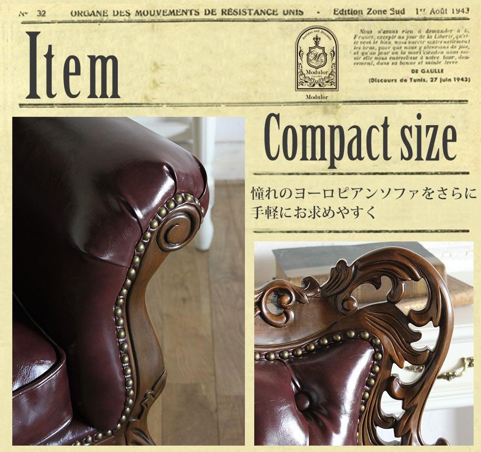 希少♦️猫脚 ロココ アンティークジュエリーボックス♦️気品あるロイヤルブルー 希少♦️猫脚 ロココ アンティークジュエリーボックス♦️気品