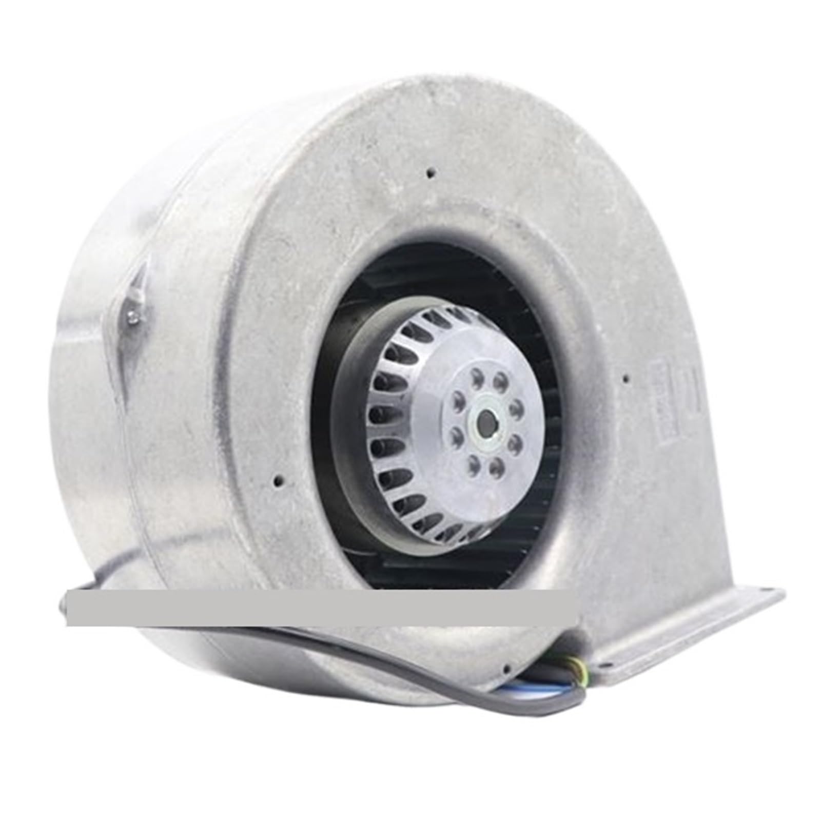 CXDFRSER Centrifugal fan G2E160-AY47-01 230V 50/60Hz 1.05/1.23A 240/280W 2100r/min