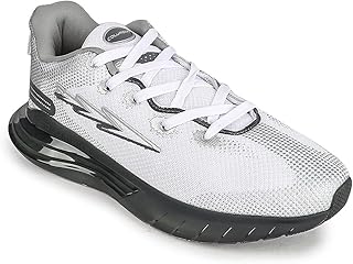 columbus shoes 2020 Off 63%