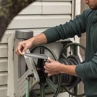 Vista 5 de Duck Brand, cinta de embalar resistente, multipropósito, 11721