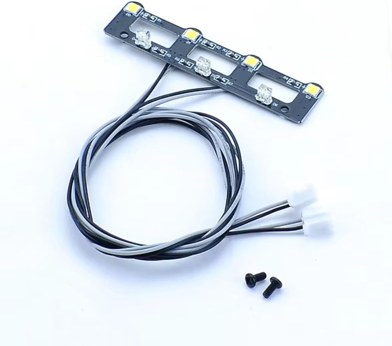 永井博 氏 直筆サイン Max Romeo/Loving You レコード 2025年最新