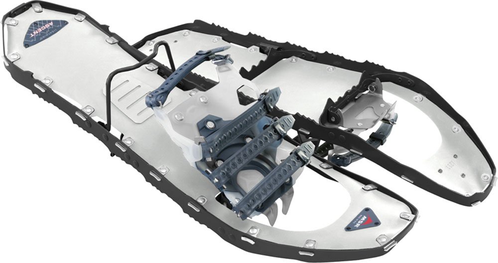 MSR Women's Lightning Ascent Snow Shoes