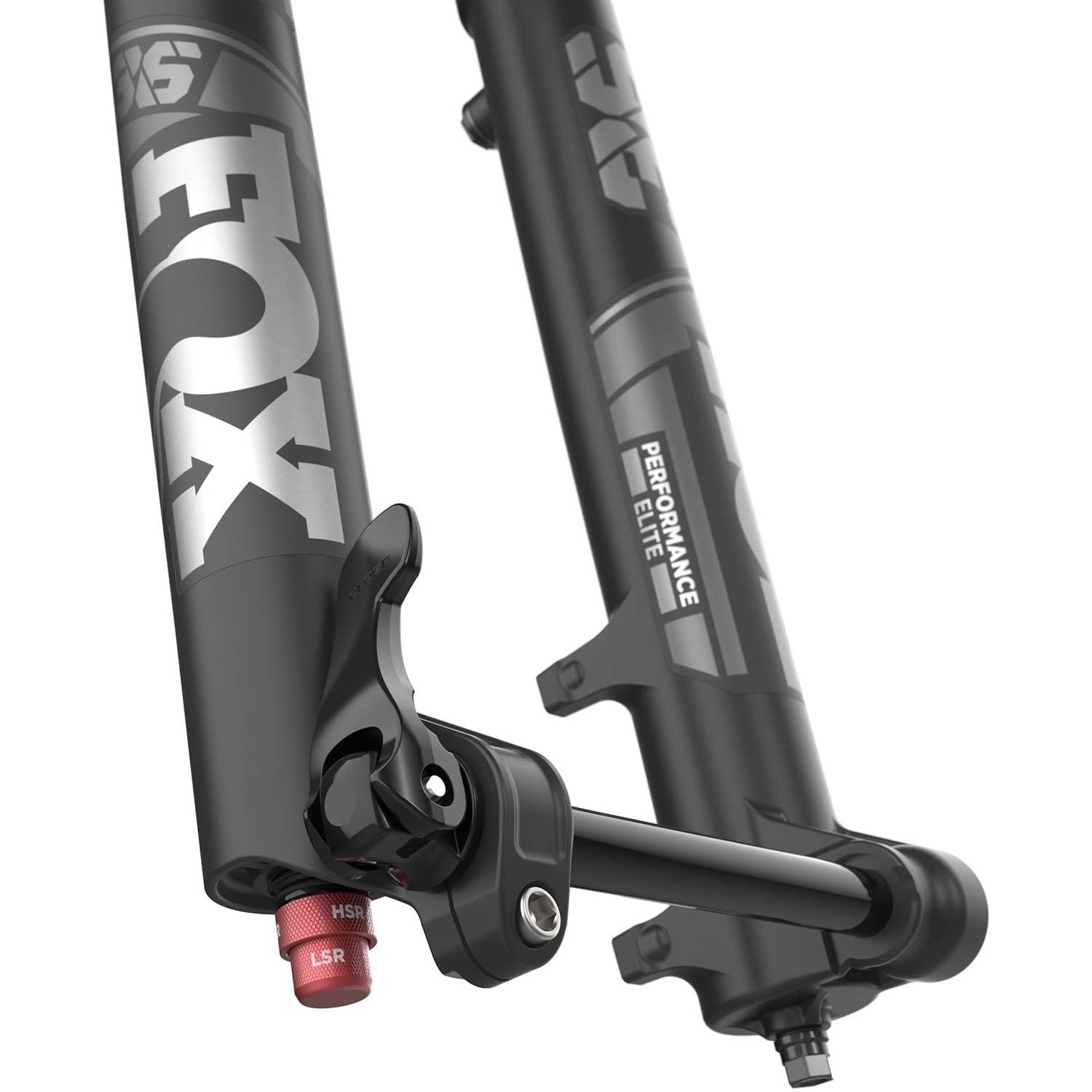 Amazon | Fox Racing Shox 36 Float 27.5 Grip 2 Performance