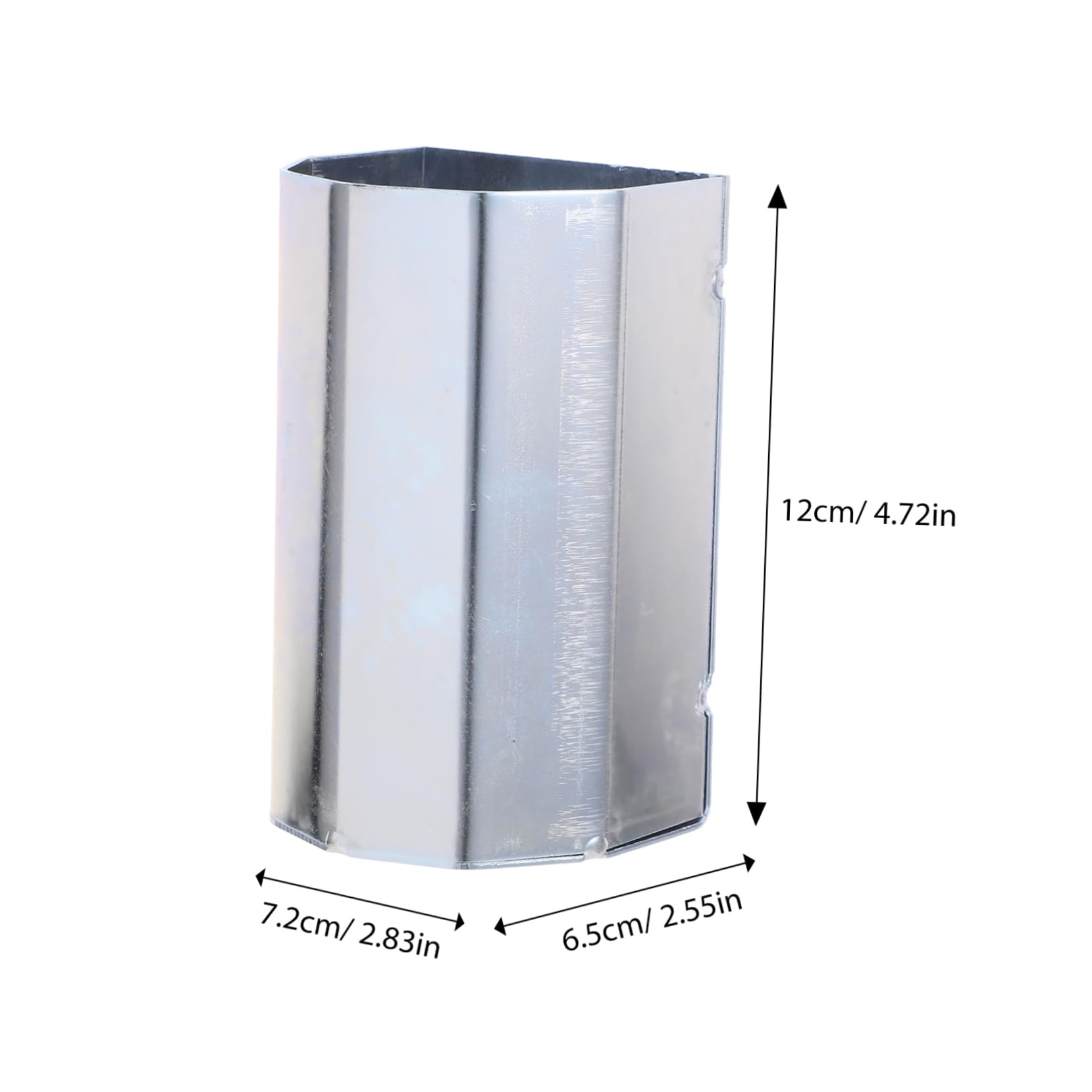 LIFKOME Pegboard Pen Holder Versatile Hanging Organizer for Tools Easy Installation Durable Design for Garage Office Craft and Home Decor Storage