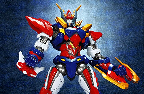 REIDEEN THE BRAVE メモリアルボックス 7DISCS 勇者