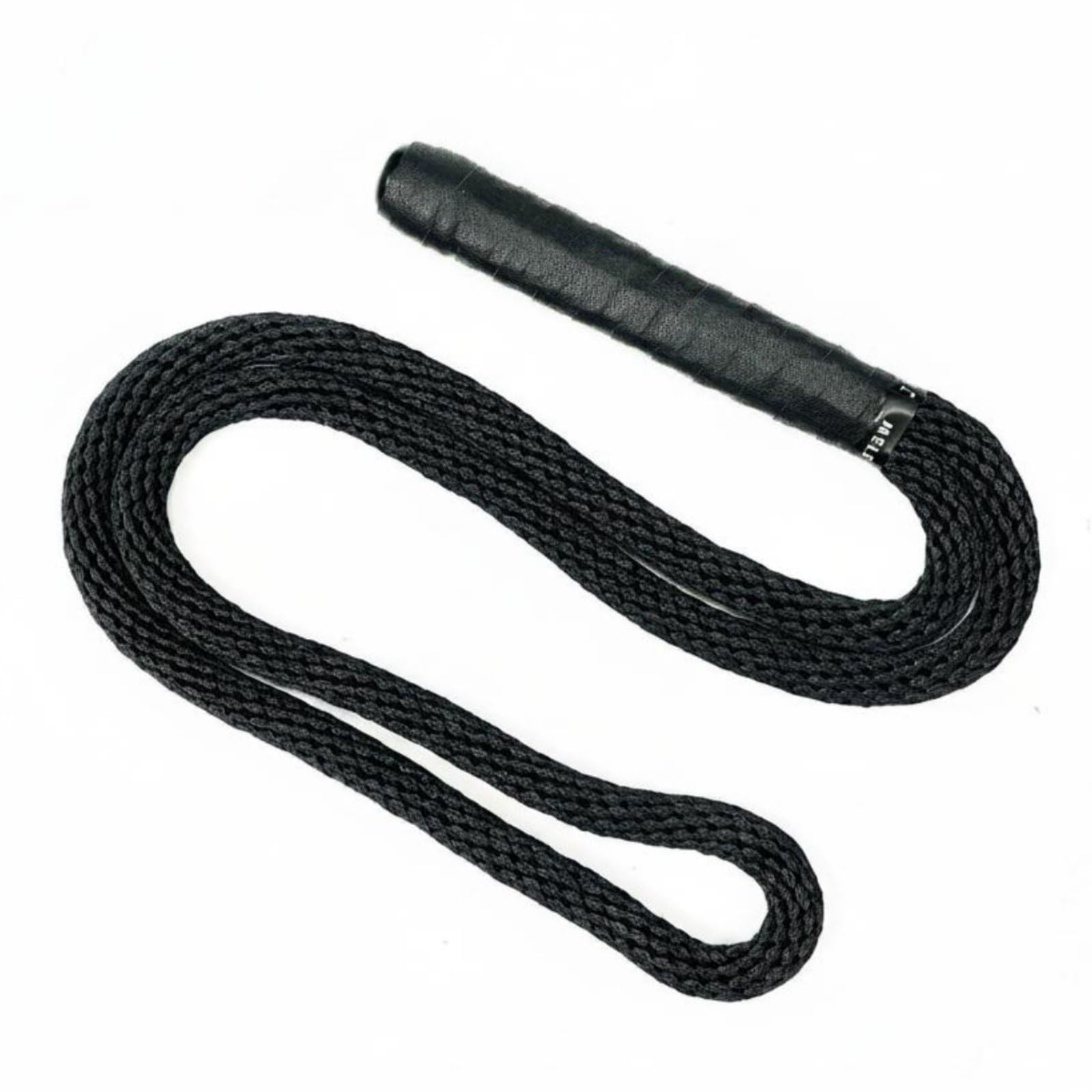 Harilla Golf Swing Golf Trainingsgerät Schwung Tempo-Rope Gewichtetes Polyester-übungsseil für Timing Verzögerungsrelease Und Gefühl Wie EIN Eisen für Range
