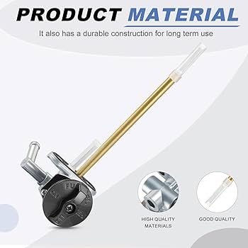 61BDnfEMvFL._AC_UF350, 61BDnfEMvFL._AC_UF350,