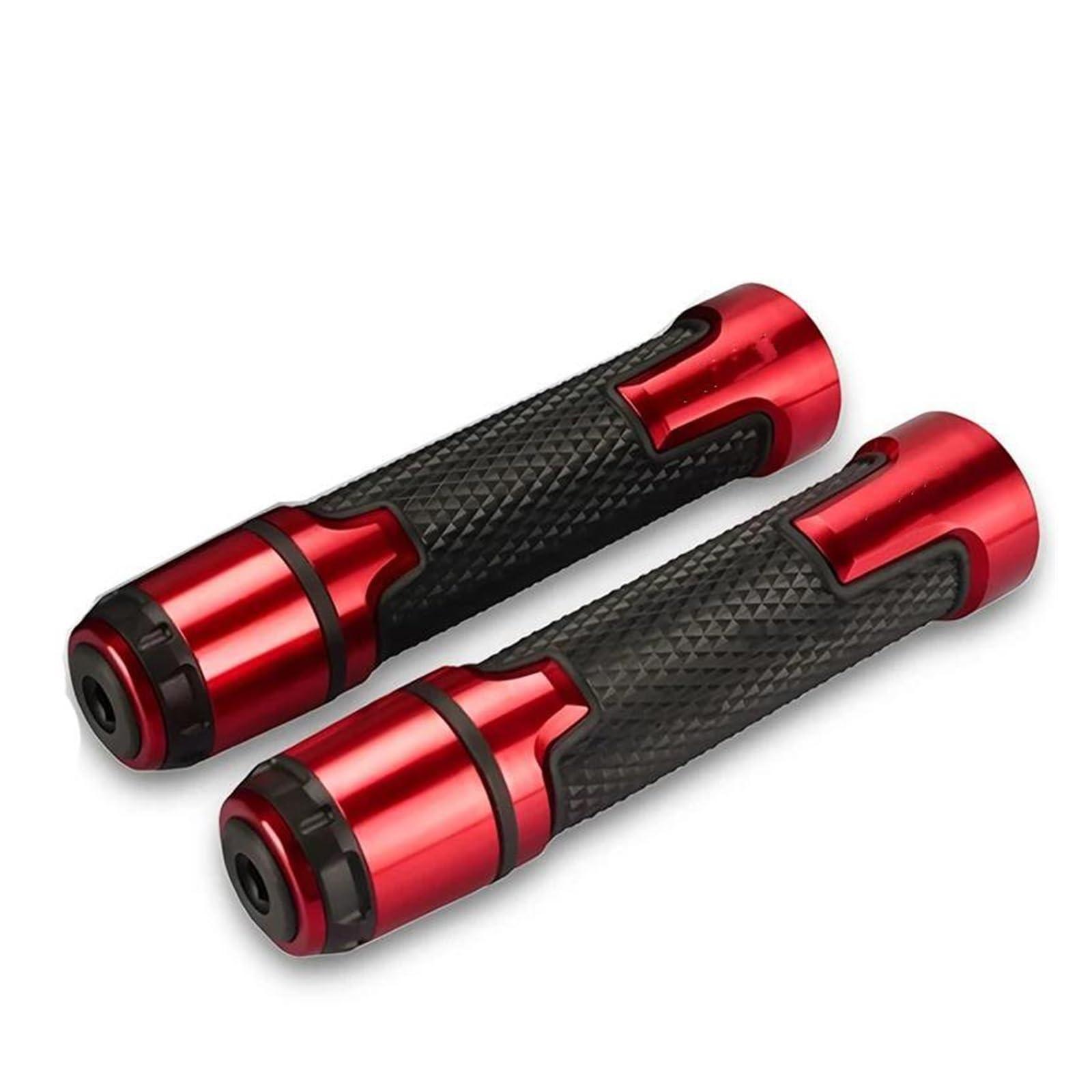 Usqbuzhhk B2 Brake Clutch Lever Motorcycle Brake Clutch Levers Handlebar Grips For Cb400sf Cb 400 Vtec Cb400 1998-1993 Adjustable(B2)