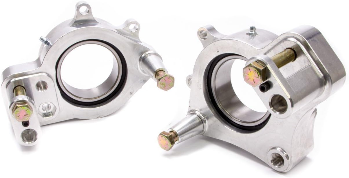 Small Double Bearing Sprint Car Birdcage 2 pc P/N SRC-2570