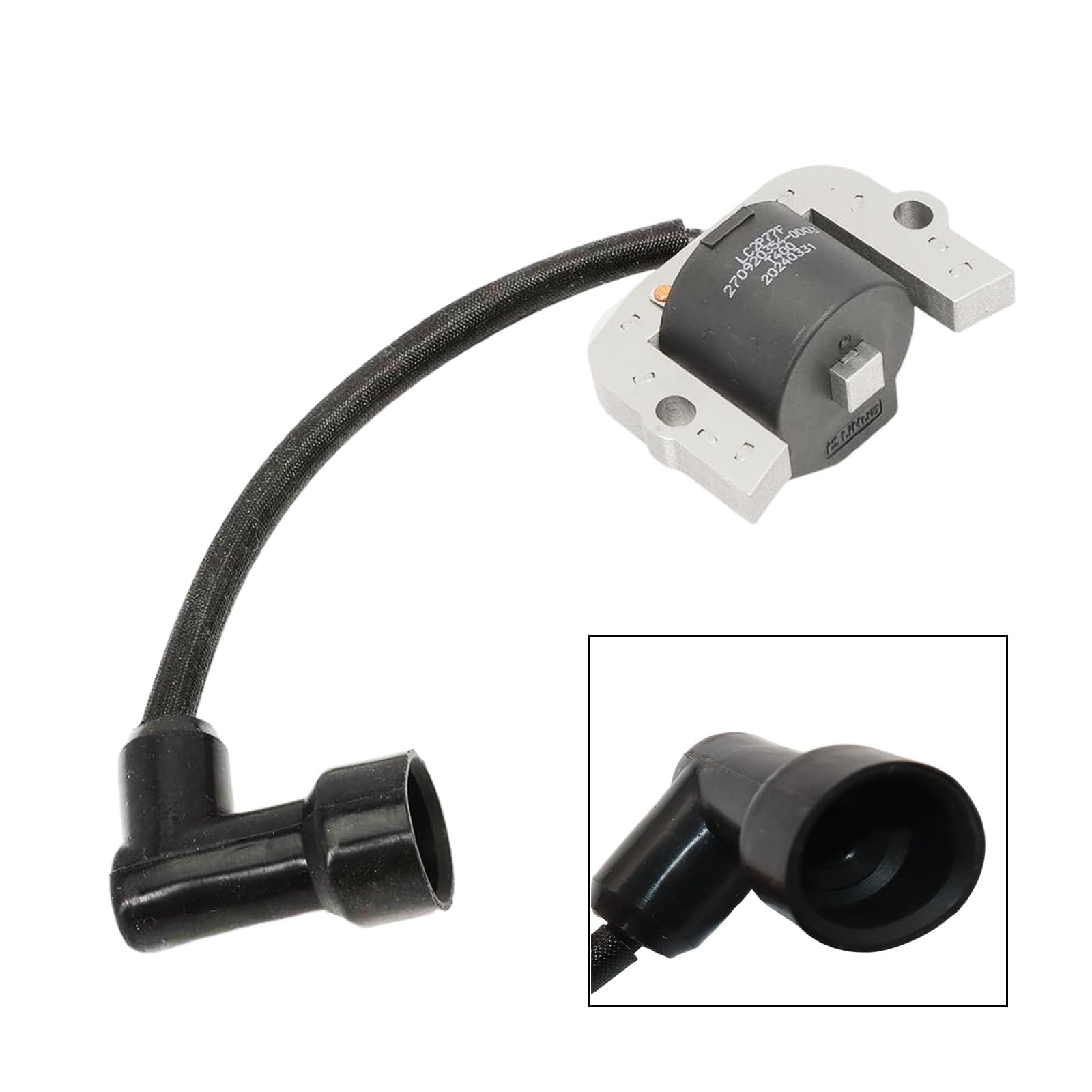 View 2