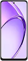 SMARTPHONE OPPO A60 8GB+256GB BRANCO